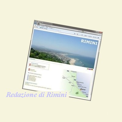 Rimini chiama Italo in Romagna